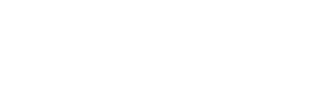 君寿司